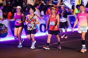 BIB: 
                            <button type="button" onclick="openModal(24232592)" class="btn btn-primary btn-sm float-right btn-popup" data-toggle="modal" data-target=".modal-high-quality">
                        <i class="fas fa-shopping-cart"></i> Add to Cart
                    </button>
                                            <button type="button" onclick="isThisMe(24232592, true)" class="btn btn-success btn-sm float-right btn-popup btn-isme hidden" data-toggle="tooltip" data-placement="bottom" title="นี่คือรูปของคุณใช่ไหม คลิกที่นี่เพื่อเอาเข้าอัลบั้ม">
                        <i class="fas fa-plus"></i> Add to album
                    </button>
                    <button type="button" onclick="isThisMe(24232592, false)" class="btn btn-warning btn-sm float-right btn-popup btn-isnotme hidden">
                        <i class="fas fa-ban"></i> Remove from album
                    </button>